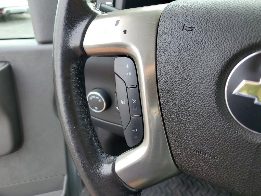2016 /GREY Chevrolet Express LT 3500 (1GAZGMFG7G1) with an 6.0L V8 OHV 16V FFV engine, 6A transmission, located at 6064 Gull Rd, Kalamazoo, MI, 49048, (269) 222-0088, 42.328388, -85.512924 - <b>Summary</b><br>QUIGLEY 4X4 EXPLORER INTERIOR TRIM PACKAGE<br><br><b>Vehicle Details</b><br>QUIGLEY 4X4 EXPLORER INTERIOR TRIM PACKAGE Discover the perfect blend of power and comfort with our 2016 Chevrolet Express 3500 LS. This versatile van is ideal for both business and family needs, offering r - Photo#18