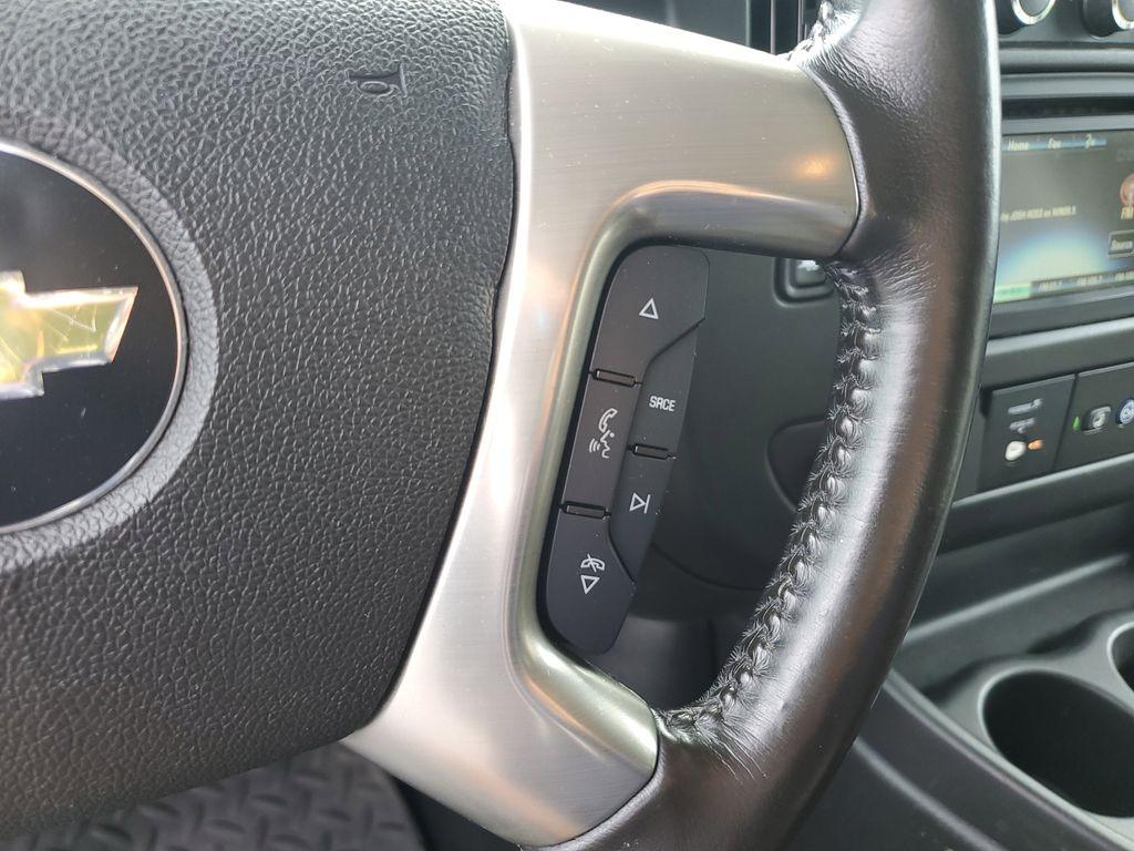 2016 /GREY Chevrolet Express LT 3500 (1GAZGMFG7G1) with an 6.0L V8 OHV 16V FFV engine, 6A transmission, located at 6064 Gull Rd, Kalamazoo, MI, 49048, (269) 222-0088, 42.328388, -85.512924 - <b>Summary</b><br>QUIGLEY 4X4 EXPLORER INTERIOR TRIM PACKAGE<br><br><b>Vehicle Details</b><br>QUIGLEY 4X4 EXPLORER INTERIOR TRIM PACKAGE Discover the perfect blend of power and comfort with our 2016 Chevrolet Express 3500 LS. This versatile van is ideal for both business and family needs, offering r - Photo#19