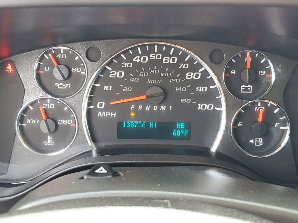 2016 /GREY Chevrolet Express LT 3500 (1GAZGMFG7G1) with an 6.0L V8 OHV 16V FFV engine, 6A transmission, located at 6064 Gull Rd, Kalamazoo, MI, 49048, (269) 222-0088, 42.328388, -85.512924 - <b>Summary</b><br>QUIGLEY 4X4 EXPLORER INTERIOR TRIM PACKAGE<br><br><b>Vehicle Details</b><br>QUIGLEY 4X4 EXPLORER INTERIOR TRIM PACKAGE Discover the perfect blend of power and comfort with our 2016 Chevrolet Express 3500 LS. This versatile van is ideal for both business and family needs, offering r - Photo#20
