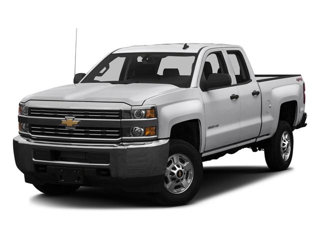 2016 Summit White /Jet Black Chevrolet Silverado 2500HD LT Double Cab Long Box 4WD (1GC2KVEG8GZ) with an 6.0L V8 OHV 16V FFV engine, 6A transmission, located at 234 Columbia Ave, Battle Creek, MI, 49015, (269) 222-0088, 42.298264, -85.192543 - <b>Vehicle Details</b><br>Discover exceptional power and reliability with this 2016 Chevrolet Silverado 2500 LT, now available at our dealership. This robust pickup is equipped with a commanding V8, 6.0L engine, offering the strength you need for towing and hauling with ease. With 4WD, youll have th - Photo#0