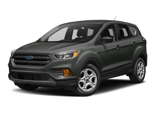 2019 Magnetic Metallic /Chromite Gray/Charcoal Black Ford Escape SE FWD (1FMCU0GD9KU) with an 1.5L L4 DOHC 16V engine, 6A transmission, located at 234 Columbia Ave, Battle Creek, MI, 49015, (269) 222-0088, 42.298264, -85.192543 - <b>Vehicle Details</b><br>Discover the exceptional value and versatility of this 2019 Ford Escape SE, a compact SUV designed to elevate your driving experience. Perfectly suited for both city streets and weekend adventures, this vehicle is equipped with Front-Wheel Drive and a fuel-efficient 4-cylin - Photo#0