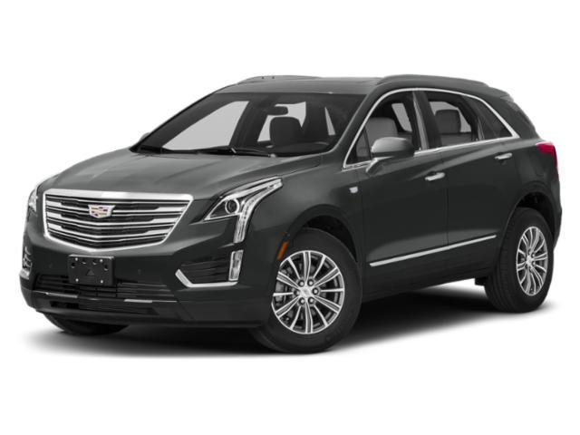 2019 Shadow Metallic /Cirrus w/Dark Titanium Accents Cadillac XT5 Luxury AWD (1GYKNDRS1KZ) with an 3.6L V6 DOHC 24V engine, 8A transmission, located at 234 Columbia Ave, Battle Creek, MI, 49015, (269) 222-0088, 42.298264, -85.192543 - <b>Vehicle Details</b><br>Introducing the 2019 Cadillac XT5 Luxury AWD, a remarkable blend of sophistication, performance, and cutting-edge technology. This SUV seamlessly marries Cadillacs timeless elegance with modern convenience, providing an exceptional driving experience. Under the hood, the ro - Photo#0