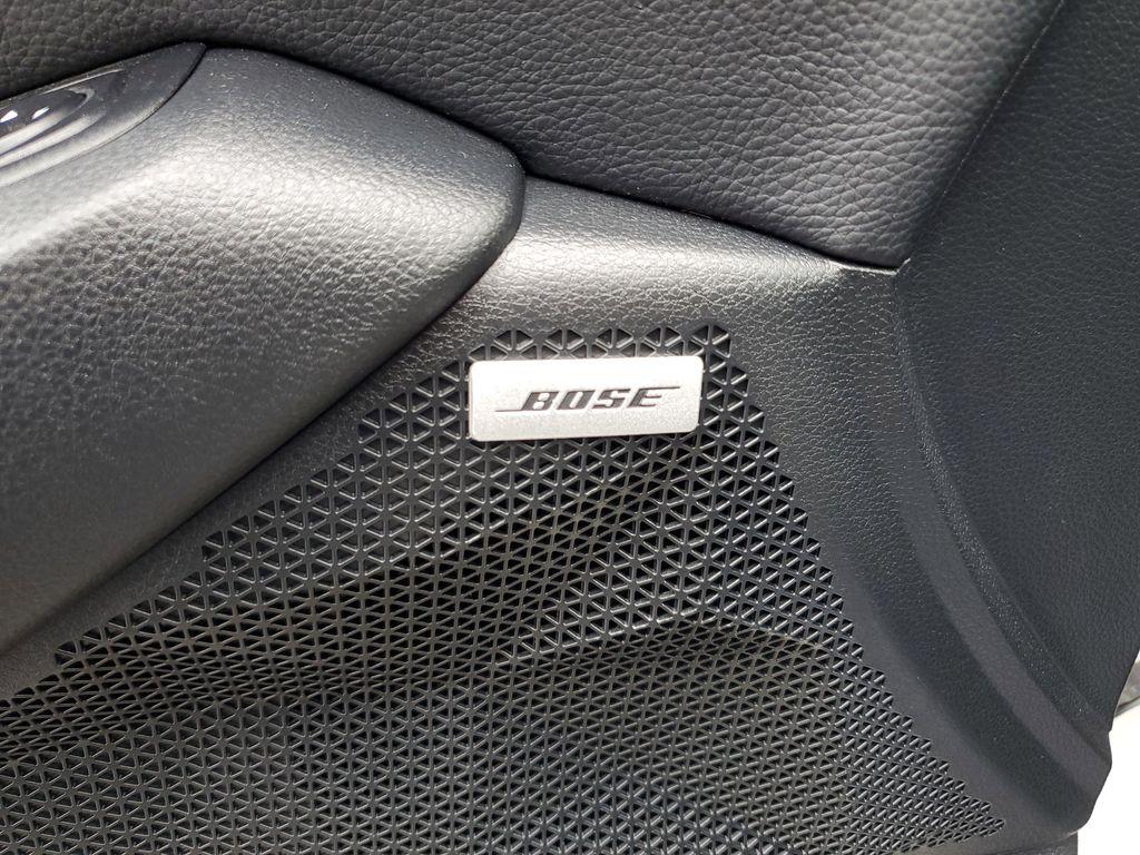 2021 SNOW WHITE PEARL /Black Kia Seltos SX (KNDETCA24M7) with an 1.6L L4 DOHC 16V TURBO engine, CVT transmission, located at 6064 Gull Rd, Kalamazoo, MI, 49048, (269) 222-0088, 42.328388, -85.512924 - Experience the perfect blend of style, performance, and comfort with our 2021 Kia Seltos SX, now available for sale. With only 48,861 miles on the odometer, this versatile and reliable compact SUV is ready to take you on new adventures. Equipped with an efficient 4-cylinder, 1.6L engine and all-whee - Photo#13