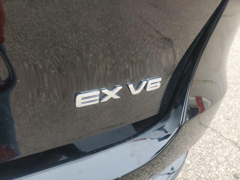 2020 Ebony Black /Stone Beige Kia Sorento EX V6 AWD (5XYPHDA52LG) with an 3.3L V6 DOHC 24V engine, 8A transmission, located at 234 Columbia Ave, Battle Creek, MI, 49015, (269) 222-0088, 42.298264, -85.192543 - <b>Summary</b><br>Power Moonroof NAVIGATION PACKAGE<br><br><b>Vehicle Details</b><br>Introducing the 2020 Kia Sorento EX V6 AWD the perfect blend of power, luxury, and technology! This stunning SUV is designed to elevate your driving experience with its robust V6, 3.3L engine that delivers exhilara - Photo#29