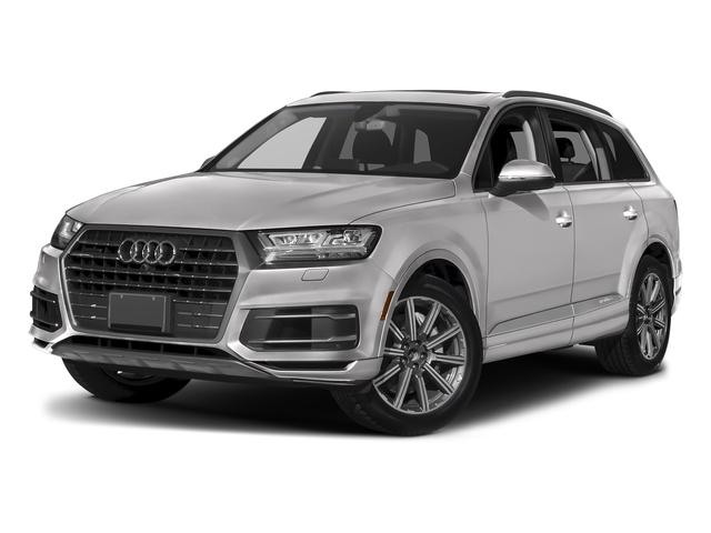 photo of 2018 Audi Q7 3.0 Premium Plus quattro