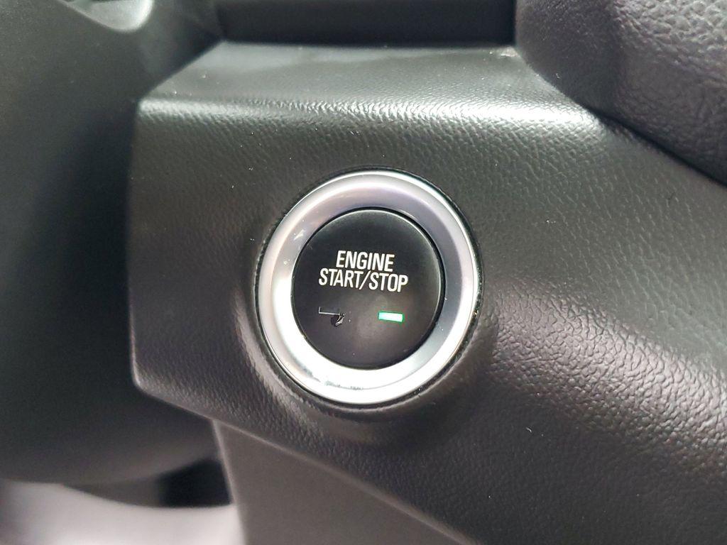 2021 Summit White /Brandy/Jet Black GMC Terrain SLT AWD (3GKALVEV6ML) with an 1.4L L4 DOHC 16V TURBO engine, 6A transmission, located at 6064 Gull Rd, Kalamazoo, MI, 49048, (269) 222-0088, 42.328388, -85.512924 - Discover the perfect blend of style, performance, and luxury with this stunning 2021 GMC Terrain SLT. This dynamic SUV is designed to elevate your driving experience with its impressive array of features and sophisticated design. Equipped with a robust AWD system, this GMC Terrain ensures confident - Photo#27