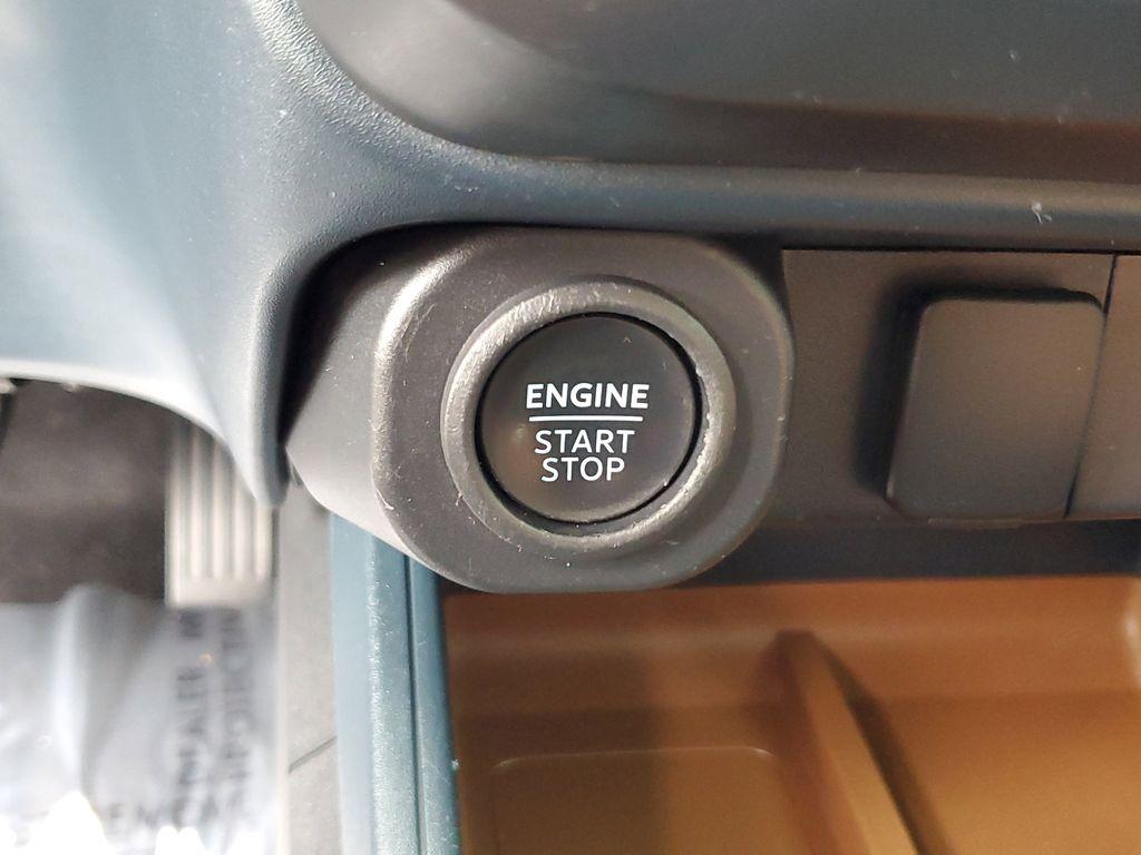2022 Carbonized Grey Metallic /Desert Brown Ford Maverick XL (3FTTW8F93NR) with an 2.5L L4 DOHC 16V engine, CVT transmission, located at 6064 Gull Rd, Kalamazoo, MI, 49048, (269) 222-0088, 42.328388, -85.512924 - <b>Vehicle Details</b><br>Discover the exceptional quality and performance of the 2022 Ford Maverick LARIAT, now available with zero miles. This versatile and stylish pickup combines advanced technology with comfort and capability, ensuring a superior driving experience. Equipped with an efficient 4 - Photo#24