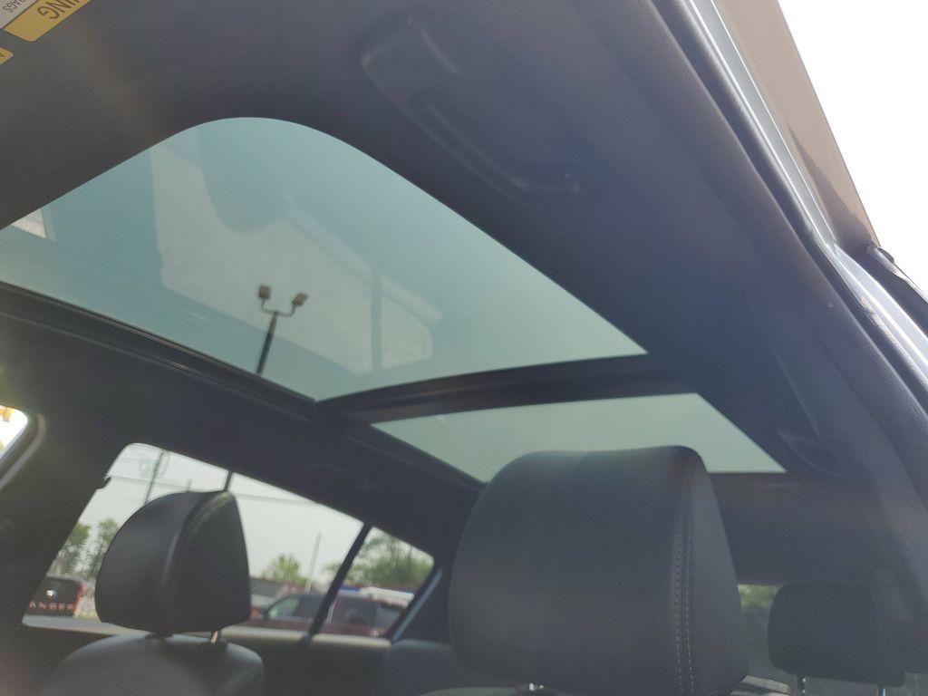 2020 Steel Gray /Black Kia Sportage S AWD (KNDP6CAC5L7) with an 2.4L V6 DOHC 24V engine, 6A transmission, located at 234 Columbia Ave, Battle Creek, MI, 49015, (269) 222-0088, 42.298264, -85.192543 - <b>Vehicle Details</b><br>Get ready to elevate your driving experience with this stunning 2020 Kia Sportage S, equipped with All-Wheel Drive and a robust 4-cylinder, 2.4L engine. This versatile SUV is perfect for those who crave adventure and demand performance without compromising on style. Step - Photo#11
