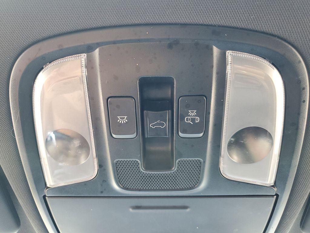 2020 Steel Gray /Black Kia Sportage S AWD (KNDP6CAC5L7) with an 2.4L V6 DOHC 24V engine, 6A transmission, located at 234 Columbia Ave, Battle Creek, MI, 49015, (269) 222-0088, 42.298264, -85.192543 - <b>Vehicle Details</b><br>Get ready to elevate your driving experience with this stunning 2020 Kia Sportage S, equipped with All-Wheel Drive and a robust 4-cylinder, 2.4L engine. This versatile SUV is perfect for those who crave adventure and demand performance without compromising on style. Step - Photo#27