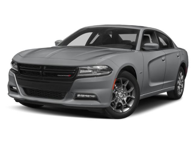 2018 Billet Clearcoat /Black Dodge Charger SXT AWD (2C3CDXJG9JH) with an 3.6L V6 DOHC 24V engine, 8A transmission, located at 234 Columbia Ave, Battle Creek, MI, 49015, (269) 222-0088, 42.298264, -85.192543 - <b>Vehicle Details</b><br>Unleash your driving passion with this stunning 2018 Dodge Charger GT, a remarkable blend of power, style, and cutting-edge technology! This dynamic sedan is primed to deliver an exhilarating driving experience, thanks to its robust V6, 3.6L engine that promises both thrill - Photo#0