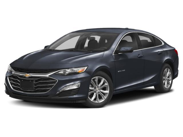 2023 Dark Ash Metallic /Jet Black Chevrolet Malibu 1LT (1G1ZD5ST2PF) with an 1.5L L4 DOHC 16V engine, 6A transmission, located at 234 Columbia Ave, Battle Creek, MI, 49015, (269) 222-0088, 42.298264, -85.192543 - <b>Vehicle Details</b><br>Experience the perfect blend of style, efficiency, and modern technology with this 2023 Chevrolet Malibu LT. This front-wheel-drive sedan is powered by a responsive 1.5L 4-cylinder engine, delivering a balance of performance and fuel efficiency that's ideal for both city co - Photo#0