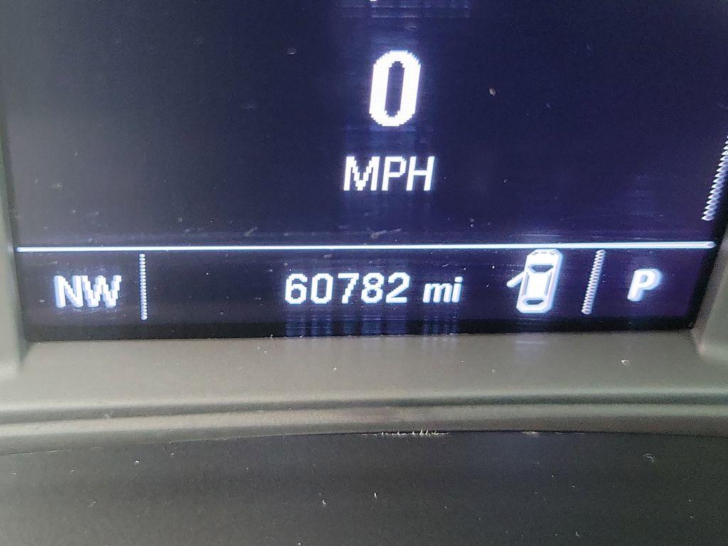 2023 Dark Ash Metallic /Jet Black Chevrolet Malibu 1LT (1G1ZD5ST2PF) with an 1.5L L4 DOHC 16V engine, 6A transmission, located at 234 Columbia Ave, Battle Creek, MI, 49015, (269) 222-0088, 42.298264, -85.192543 - <b>Vehicle Details</b><br>Experience the perfect blend of style, efficiency, and modern technology with this 2023 Chevrolet Malibu LT. This front-wheel-drive sedan is powered by a responsive 1.5L 4-cylinder engine, delivering a balance of performance and fuel efficiency that's ideal for both city co - Photo#13