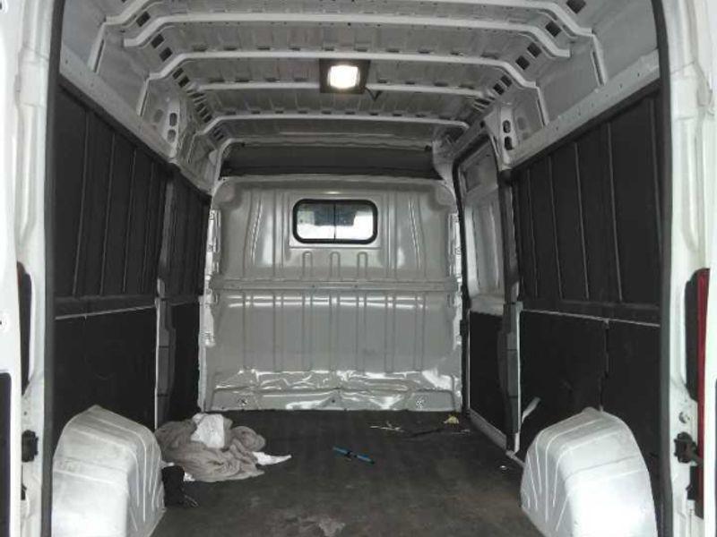 2023 Bright White Clearcoat /Black RAM Promaster 2500 High Roof 159-in. WB (3C6LRVDG3PE) with an 3.6L V6 engine, 6A transmission, located at 6064 Gull Rd, Kalamazoo, MI, 49048, (269) 222-0088, 42.328388, -85.512924 - <b>Vehicle Details</b><br>Introducing the pristine 2023 Ram ProMaster 2500 High Roofa powerhouse of performance and practicality with zero miles on the odometer! This exceptional vehicle is ready to redefine your driving experience with its robust V6, 3.6L engine and advanced features. Designed for - Photo#1