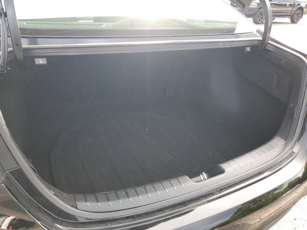 2024 Aurora Black /Black Kia Forte LX (3KPF24AD8RE) with an 2.0L L4 DOHC 16V engine, CVT transmission, located at 6064 Gull Rd, Kalamazoo, MI, 49048, (269) 222-0088, 42.328388, -85.512924 - Discover the perfect blend of style, efficiency, and modern technology with this gently pre-owned 2024 Kia Forte LXS. With only 29,088 miles, this vehicle promises reliability and performance for many more journeys ahead. Under the hood, you'll find a robust 4-cylinder, 2.0L engine paired with Front - Photo#6