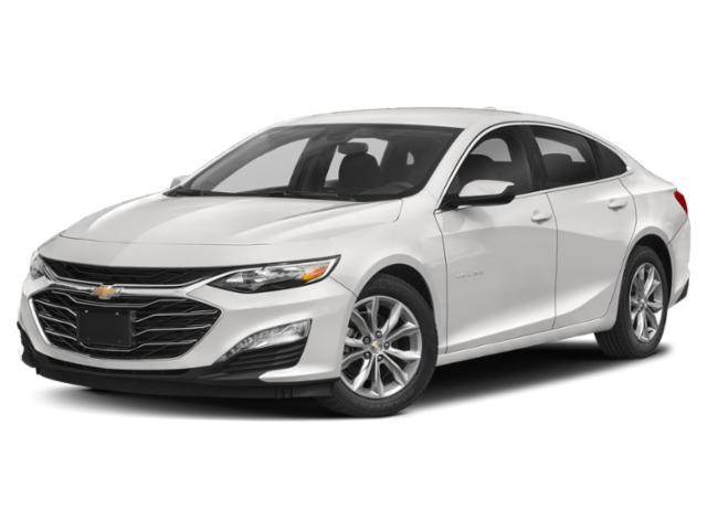 2023 Summit White /Jet Black Chevrolet Malibu 1LT (1G1ZD5ST0PF) with an 1.5L L4 DOHC 16V engine, 6A transmission, located at 6064 Gull Rd, Kalamazoo, MI, 49048, (269) 222-0088, 42.328388, -85.512924 - <b>Vehicle Details</b><br>Discover sophistication and efficiency with this pre-owned 2023 Chevrolet Malibu LT, a perfect blend of style and performance. Equipped with a robust 1.5L 4-cylinder engine, this front-wheel-drive sedan delivers a dynamic driving experience with impressive fuel efficiency. - Photo#0