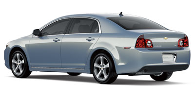 2009 Black Granite Metallic /Ebony Chevrolet Malibu LT2 (1G1ZJ57B79F) with an 2.4L L4 DOHC 16V engine, 6-Speed Automatic Overdrive transmission, located at 6064 Gull Rd, Kalamazoo, MI, 49048, (269) 222-0088, 42.328388, -85.512924 - Discover the perfect blend of comfort, efficiency, and reliability with this impressive 2009 Chevrolet Malibu LT w/2LT. This sleek sedan is equipped with a 4-cylinder, 2.4L engine, delivering a smooth and efficient driving experience thats perfect for both city commutes and long highway journeys. Wi - Photo#0