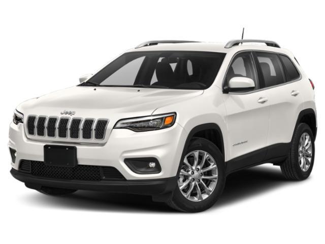 2019 Pearl White Pearlcoat /Tan/Black Jeep Cherokee Overland 4WD (1C4PJMJXXKD) with an 3.2L V6 DOHC 24V engine, 9A transmission, located at 234 Columbia Ave, Battle Creek, MI, 49015, (269) 222-0088, 42.298264, -85.192543 - <b>Vehicle Details</b><br>Experience the perfect blend of style, power, and technology with this stunning 2019 Jeep Cherokee Overland! This SUV is designed for those who crave adventure without compromising on luxury. Under the hood, you'll find a robust V6, 3.2L engine that delivers exceptional per - Photo#0
