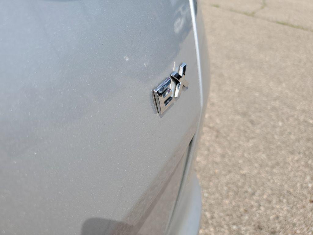 2018 Sparkling Silver /Black Kia Sportage EX AWD (KNDPNCAC2J7) with an 2.4L V6 DOHC 24V engine, 6A transmission, located at 234 Columbia Ave, Battle Creek, MI, 49015, (269) 222-0088, 42.298264, -85.192543 - <b>Vehicle Details</b><br>Discover the perfect blend of style, performance, and technology with this exceptional 2018 Kia Sportage EX AWD! Designed to elevate your driving experience, this SUV is ready to conquer any terrain with confidence and flair. Its robust 2.4L 4-cylinder engine provides a thr - Photo#31
